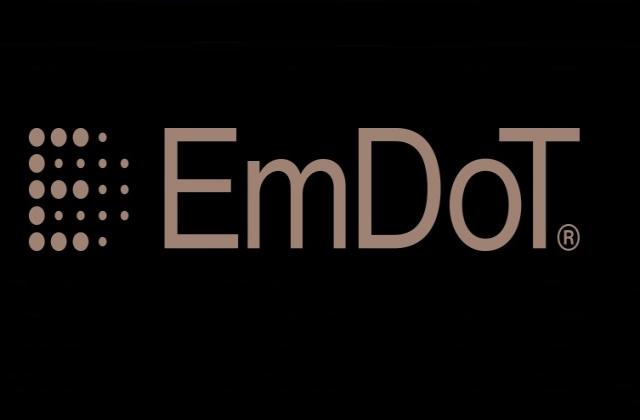 EMDOT ΜΟΝΟΠΡΟΣΩΠΗ ΑΝΩΝΥΜΗ ΕΤΑΙΡΕΙΑ